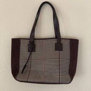 Ralph Lauren Shoulder Bag